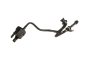 Durite de Dépression Pour VW Audi Seat 06H133781CK 11331770601 Vika