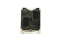 Calculateur 90532610RZ 0261204475 Opel GM 21388