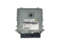 Calculateur A6461506177 0281014349  Mercedes Bosch