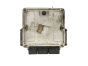 Calculateur 0281011102 8200153945 8200222133 Renault Bosch 46397