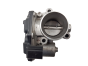 Boitier Papillon D’admission Ford CM5G-9F991-FC 1.0 EcoBoost FoMoCo 2172