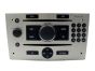 ca5-jj1557eby