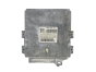 Calculateur IAW1AF.1G 46478928 61600.362.00 Fiat Magneti Marelli 55402