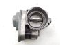 Boitier Papillon D’admission 038128063G APG VW Audi Skoda Seat 1323