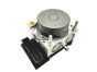 Pompe Abs Clio 3 Renault 0265800559 8200747140 Bosch 37859