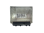 Calculateur VW Audi 0261204805 8D0907558E Bosch 60548