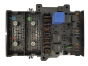 Boîtier Fusibles Chrysler P4707693
