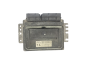 Calculateur Nissan MEC32-040 L4 YX Hitachi 59598