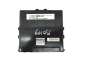 Calculateur 89260-0H010 219001-2410 Toyota Fujitsu 