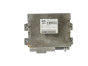 Calculateur Lancia IAW18FD.5Y 46531217 Magneti 36387