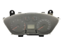 Bloc Compteurs Vitesse Ford Transit 21678068 