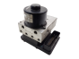 Pompe Abs Mercedes C W203 A0034319412 A2095450232 Ate 1951