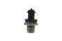 Capteur De Pression De Carburant H8200703127 0281006186 Renault 1.6 dci Nissan