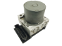 Pompe Abs Renault 8200038695 0265800300 0265231300 61836