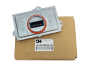 Convertisseur Xenon Droit Nouvelle Original Citroen Peugeot 1616879280