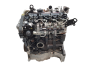 Moteur À Diesel Complet K9K608 K9KB608 1.5 dCi Renault Clio 4 Captur 0 km S4