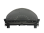 Bloc Compteurs Vitesse Mercedes A W168 09052680091 58712