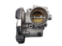 Boitier Papillon D’admission 55562270 0280750482 Opel Chevrolet 1.2 1.4 GM 3124