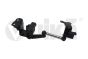 Capteur d'assiette Arrière 1K0941273M 99411812201 VW Audi Seat Skoda Vika