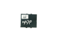 Calculateur Moduł 89741-0D010 73659412 Toyota
