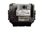 ca17-db10433eby