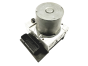 Pompe Abs BMW X3 E83 3451 3420395-01 0265950489 36211