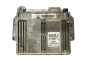 Calculateur 8200033337 8200031653 Renault Sagem 