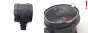 Débimètre D’air BMW 5 7793633 0281002713 Bosch