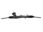 Transmission  Direction Peugeot 206 9625561510 4000EW ZF 7425