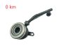Cylindre Donateurs Cylindre Embrayage Renault Dacia 305702737R
