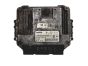 ca0-db2926eby