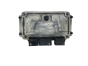 Calculateur 0261207477 9643218980id02 26FM0957 PSA Bosch 48425