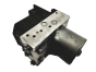 Pompe Abs Fiat Stilo Alfa Romeo 147 46784468 0265900024 45858