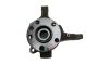 mk6431eby