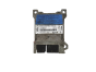Calculateur Moduł 0285001393 YS6T14B056BD Ford Bosch