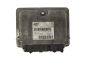 Calculateur IAW4AF.M7 73501877 61600.627.02 Fiat Magneti Marelli 13835