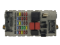 Boîtier Fusibles Fiat 51744898 NPL 46520600 CPL Delphi