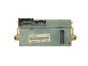 Boîtier Fusibles Alfa Romeo 50510079 NPL Magneti Marelli