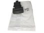 Commutateur De Frein,  Stationnement Original Citroen C4 Pic 470702 9655192277