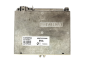 Calculateur S101720201P 7700745989 7700863539 Renault Siemens 19752