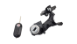 Commutateur D’allumage Fiat Punto Evo 21147101