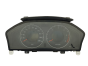 Bloc Compteurs Vitesse Volvo S80 V70 XC70 31254535AA Yazaki 60951