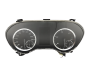 Bloc Compteurs Vitesse Mercedes Vito 447 A4479006808 Visteon 33083