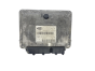 Calculateur IAW4AF.M9 55187372 61600.627.05 Fiat Magneti Marelli 57765