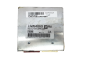 Calculateur 16264869 AW D96006 CLAL Opel GM 21487