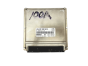 Calculateur A0275459632 0281010039 Mercedes Bosch 16846