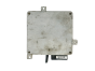 Calculateur MKC101610 VA Rover 36755