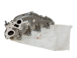 Collecteur D’admission Nouveau Renault 140030286R