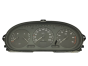 Bloc Compteurs Vitesse Megane Scenic 21578161-2 21612792-4 69588