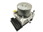 Pompe Abs 107 C1 Aygo 44510-0H010 0265800441 4541F5 35234